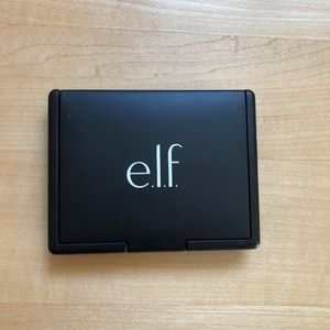Elf Tone Correcting Powder - Cool